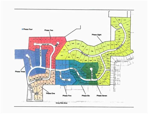 Map Of Heath Ohio | secretmuseum