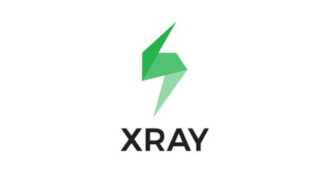 Xray Test Management Reviews 2021 Details Pricing Features G2