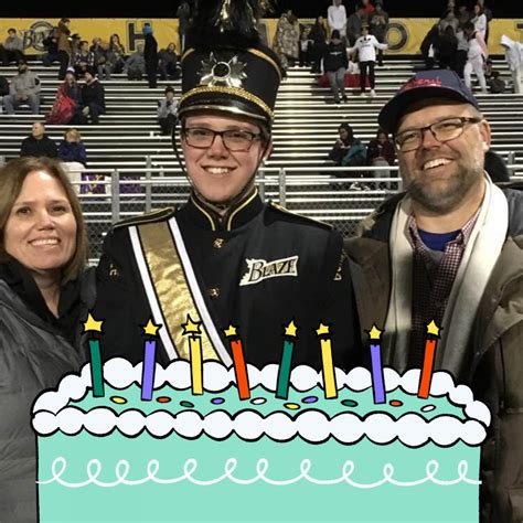 Allina Health - After having a brain tumor removed, Kaitlin was unable