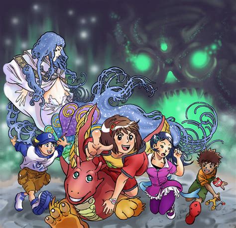 The Quest for Princess Zhafira by darth-iskander on DeviantArt