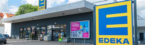 Produkte Freiberg - EDEKA Fiedler