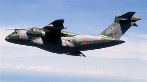 Aviões da FAB divisões de aviação e mais Estratégia Militares