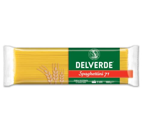 Delverde Pasta Von Penny Markt Ansehen