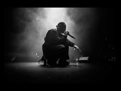 Kendrick Lamar Type Beat Shadows Youtube