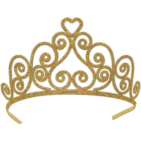 Simple Tiara Drawing at PaintingValley.com | Explore collection of ...