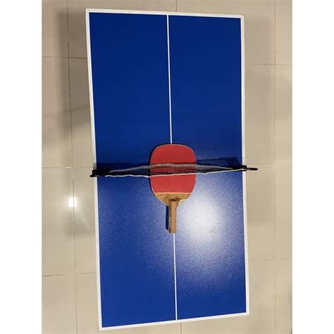 mini table ping pong | Shopee Malaysia