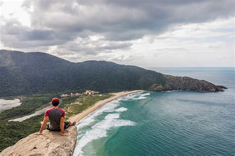 O Que Fazer Em Florianópolis 20 Melhores Atrações