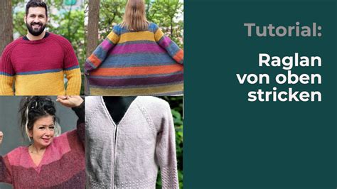 Rvo Jacke Stricken Anleitung Kostenlos 30 Rvo Ideen Strickanleitungen