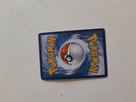 Carte Pokemon Salameche Pv Neuve Edition Xy Evolutions Ebay