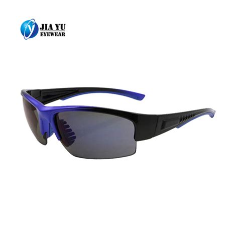 Hot Sale Running Hiking Eyewear Anti Scratch Photochromic Sports