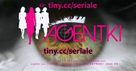 Tiny Cc Fp888 Agentki