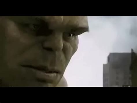 Hulk Fode XVIDEOS