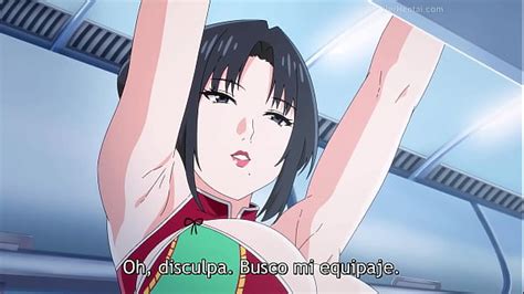 Vídeos madre hentai XVIDEOS