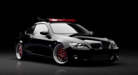 【Assetto Corsa】BMW 3シリーズ（E92）355i シングルターボ | BMW E92 335I Single Turbo ...