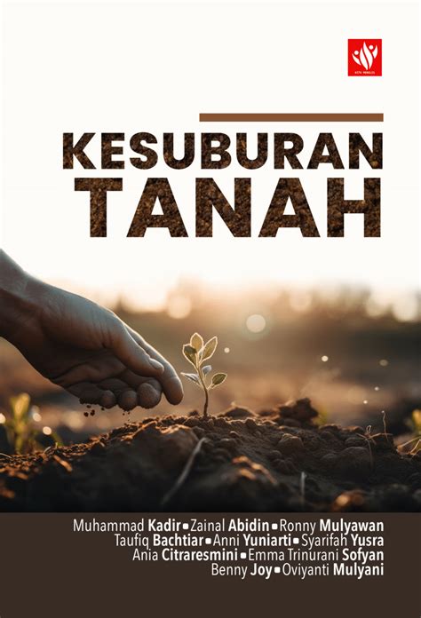 PDF Kesuburan Tanah