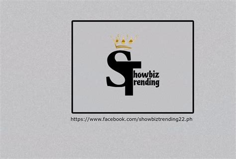 Showbiz Trending