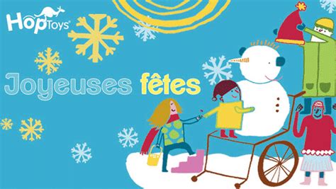 Nos conseils Noël soyez serein via Blog Hop Toys ift t Flickr