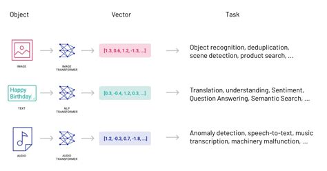 Vector Embeddings For Developers The Basics Pinecone