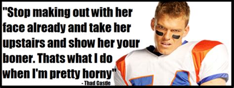 Blue Mountain State Quotes. QuotesGram