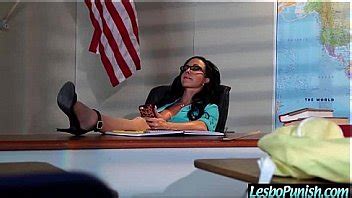 Jenna Jewels Hard Action With Sex Dildos Between Hot And Mean Lez Video Xnxx