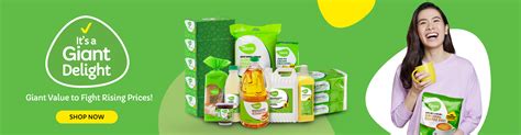 Home Giant Singapore