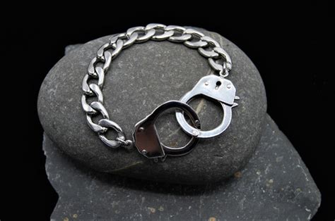 Top Silver Handcuff Bracelet Ceg Edu Vn