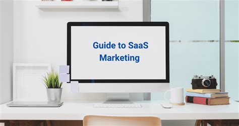 What Is Saas Marketing A Complete Saas Marketing Guide Spheremedia Ltd