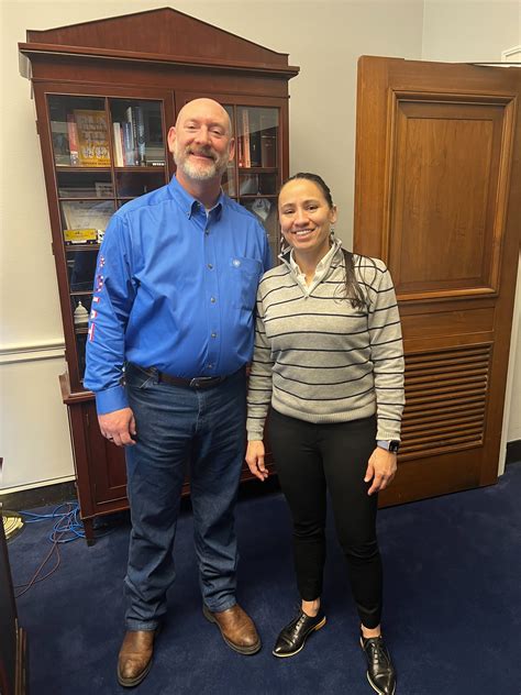 Rep Sharice Davids Repdavids Twitter