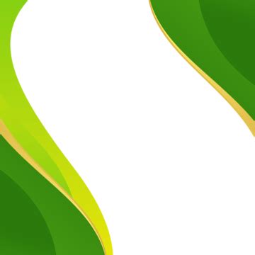 green wave png transparent images   vector files pngtree
