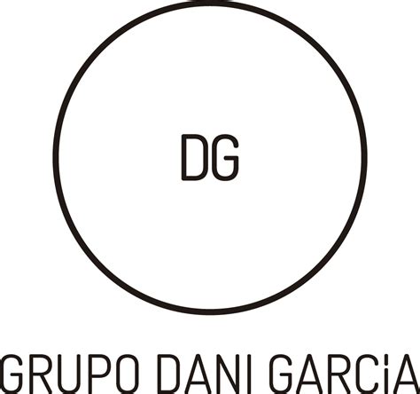 Grupo Dani García por la lucha contra la Esclerosis Múltiple