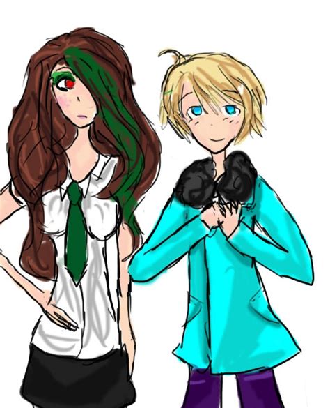 Nyotalia Belarus And Lithuania By Ask 2p Belarus On Deviantart