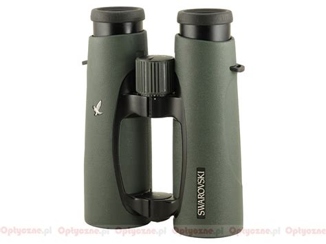 Swarovski El X Swarovision Binoculars Specification Allbinos