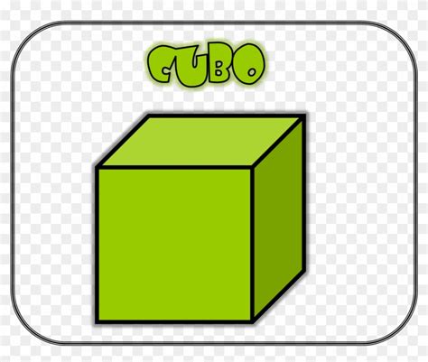 Arriba Foto Imagenes De Figuras Geometricas Para Armar Cubo Lleno