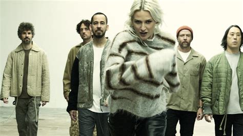 10 bands who wouldn’t be here without Linkin Park | Kerrang!