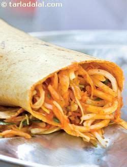 Schezwan Chopsuey Dosa Noodle Dosa Spring Dosa Street Style