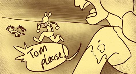 Pin By Lesbian CatNoir On Bendy And The Ink Machine Bendy And The Ink Machine Ink Bondy