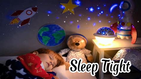 LAGU TIDUR ANAK MUSIK RELAKSASI ANAK AGAR TIDUR NYENYAK RELAXATION