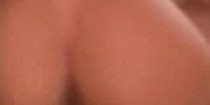 Adult Movies Raven Riley Hardcore Tnaflix