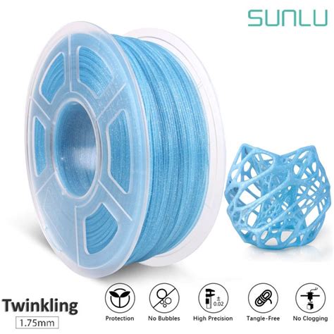 Buy Pla Filament Online Nz Motivat D