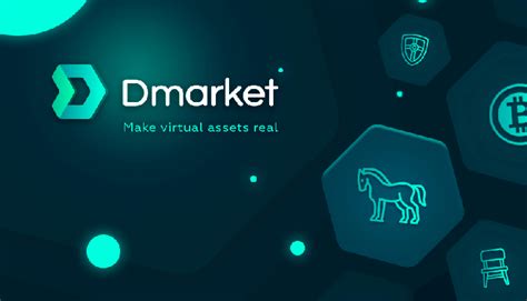 DMarket adds Steam integration - BlockchainGamerBiz