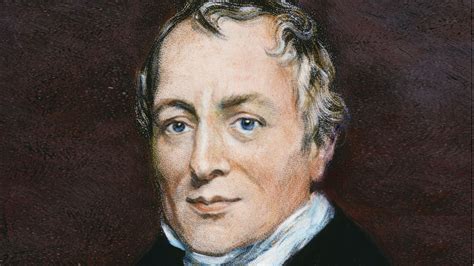 Geekonomía Quién fue David Ricardo y por qué nos debe importar