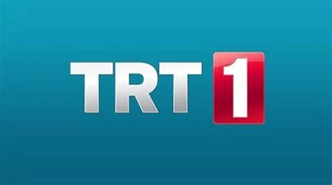 Trt Frekans Ayarlama Trt Euro Canl Yay N Izleme Kanal Ayarlar