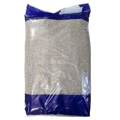 Burnhills Poultry Layers Pellets 20Kg