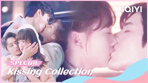 Special Jun Miaoyi Zhanggong Jun Zhong Chuxikissing Collection