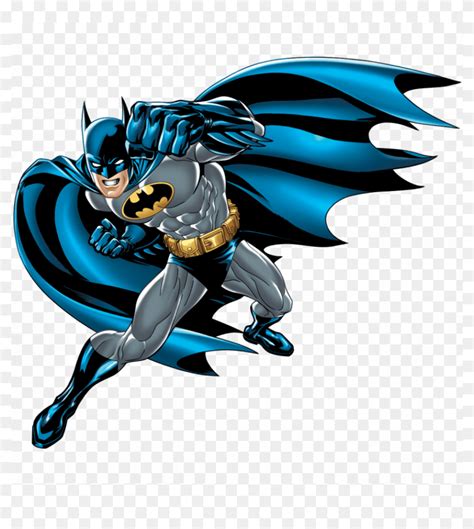 Free Png Batman Png Png Image With Transparent Background Batman Hd