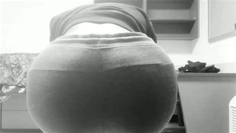 Ugly Black With A Fat Ass Gay Porn Xhamster