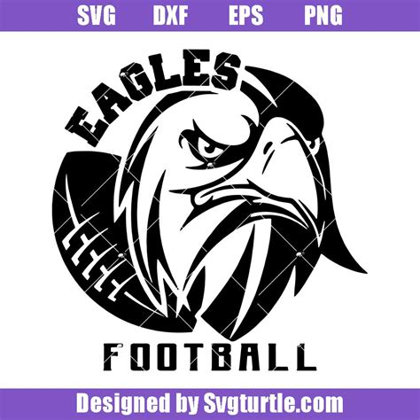 Philadelphia Eagles Champion Svg Super Bowl LVII Svg