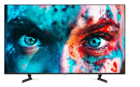 Hisense Uhd 4k Tv Series A7g Review 2021australia Impulse Gamer