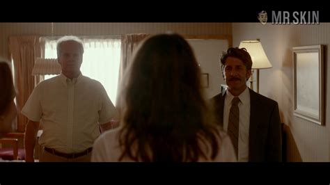 Mary Elizabeth Winstead Nude Naked Pics And Sex Scenes At Mr Skin