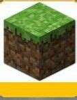 Hola Amigos Les Traigo Un Juego Se Llama Minecraft Es La Aplicacion Mas